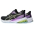 Tênis Esportivo Gt-1000™ 12 Asics Feminino Preto