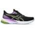 Tênis Esportivo Gt-1000™ 12 Asics Feminino Preto