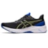 Tênis Esportivo Gt 1000™ 12 Asics Masculino Preto
