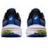 Tênis Esportivo Gt 1000™ 12 Asics Masculino Preto