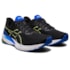 Tênis Esportivo Gt 1000™ 12 Asics Masculino Preto