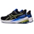 Tênis Esportivo Gt 1000™ 12 Asics Masculino Preto