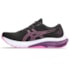 Tênis Esportivo Gt-2000™ 11 Asics Feminino Preto