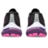 Tênis Esportivo Gt-2000™ 11 Asics Feminino Preto