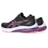 Tênis Esportivo Gt-2000™ 11 Asics Feminino Preto
