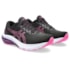 Tênis Esportivo Gt-2000™ 11 Asics Feminino Preto