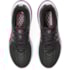 Tênis Esportivo Gt-2000™ 11 Asics Feminino Preto