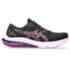 Tênis Esportivo Gt-2000™ 11 Asics Feminino Preto