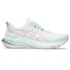 Tênis Esportivo Gt-2000™ 12 Asics Feminino Verde