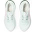 Tênis Esportivo Gt-2000™ 12 Asics Feminino Verde