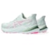 Tênis Esportivo Gt-2000™ 12 Asics Feminino Verde