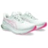 Tênis Esportivo Gt-2000™ 12 Asics Feminino Verde