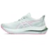 Tênis Esportivo Gt-2000™ 12 Asics Feminino Verde