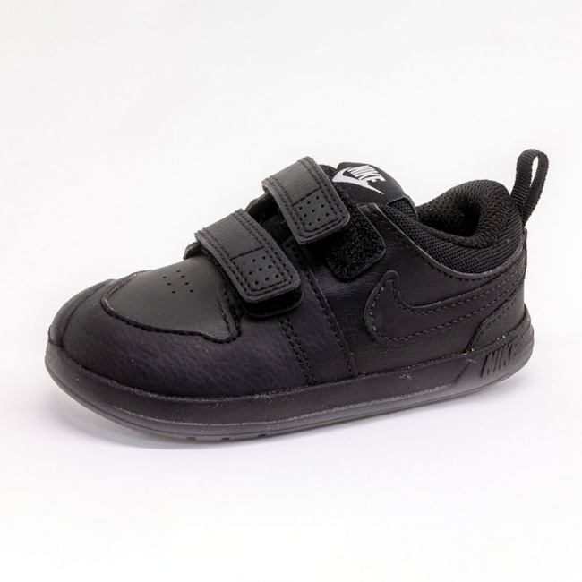 Tênis Esportivo Infantil Nike Unissex Diversas