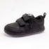 Tênis Esportivo Infantil Nike Unissex Diversas