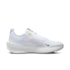 Tenis Esportivo Interact Run Nike Feminino Branco