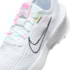 Tenis Esportivo Interact Run Nike Feminino Branco