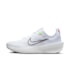 Tenis Esportivo Interact Run Nike Feminino Branco