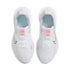 Tenis Esportivo Interact Run Nike Feminino Branco