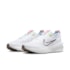 Tenis Esportivo Interact Run Nike Feminino Branco