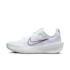 Tenis Esportivo Interact Run Nike Feminino Branco