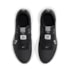 Tenis Esportivo Interact Run Nike Feminino Preto