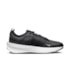 Tenis Esportivo Interact Run Nike Feminino Preto