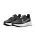 Tenis Esportivo Interact Run Nike Feminino Preto