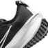 Tenis Esportivo Interact Run Nike Feminino Preto