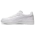 Tenis Esportivo Japan S™ Asics Feminino Branco