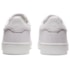 Tenis Esportivo Japan S™ Asics Feminino Branco