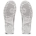 Tenis Esportivo Japan S™ Asics Feminino Branco