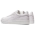 Tenis Esportivo Japan S™ Asics Feminino Branco