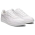 Tenis Esportivo Japan S™ Asics Feminino Branco