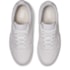 Tenis Esportivo Japan S™ Asics Feminino Branco