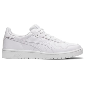 Tenis Esportivo Japan S™ Asics Feminino Branco