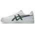 Tenis Esportivo Japan S™ Asics Masculino Branco
