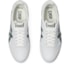 Tenis Esportivo Japan S™ Asics Masculino Branco