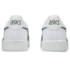 Tenis Esportivo Japan S™ Asics Masculino Branco