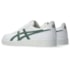 Tenis Esportivo Japan S™ Asics Masculino Branco