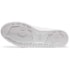 Tenis Esportivo Japan S™ Asics Masculino Branco