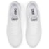 Tenis Esportivo Japan S™ Asics Masculino Branco