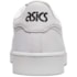 Tenis Esportivo Japan S™ Asics Masculino Branco