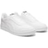 Tenis Esportivo Japan S™ Asics Masculino Branco