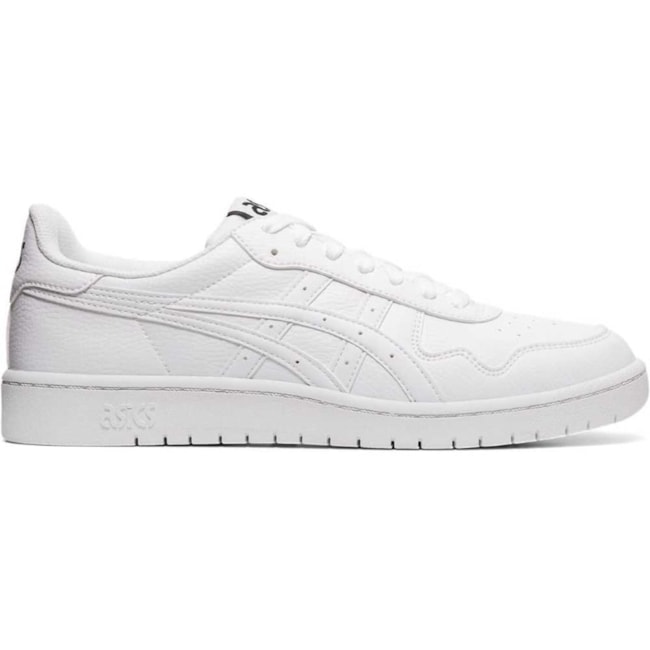 Tenis Esportivo Japan S™ Asics Masculino Branco