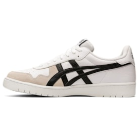 Tenis Esportivo Japan S™ Asics Masculino Branco