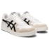Tenis Esportivo Japan S™ Asics Masculino Branco