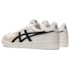 Tenis Esportivo Japan S™ Asics Masculino Branco