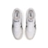 Tenis Esportivo Japan S™ Asics Masculino Branco