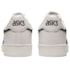 Tenis Esportivo Japan S™ Asics Masculino Branco